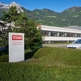 Sortierwerk Schweiz