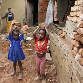 Bukoba_2.JPG