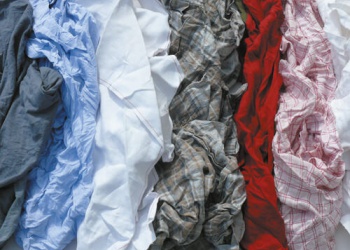 Chiffons
