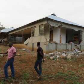 Bukoba_.JPG