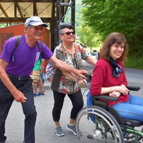 PluSport Nidwalden_1.JPG