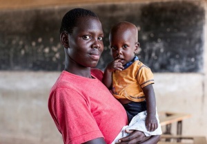 Caritas Switzerland/Alexandra Wey
