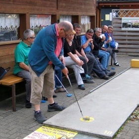 PluSport Nidwalden_2.JPG