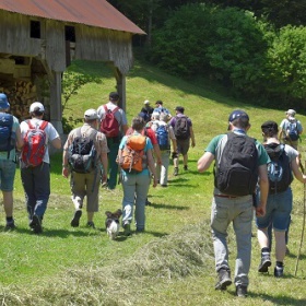 PluSport Nidwalden_4.JPG