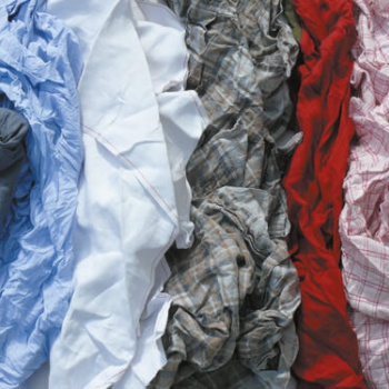 chiffons