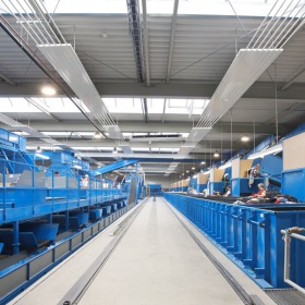 de-sortieranlage-1.jpg
