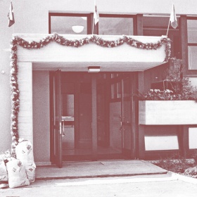 sd-histor-werk-rot.jpg