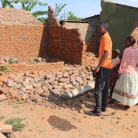 Bukoba_3.JPG
