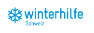Logo Winterhilfe